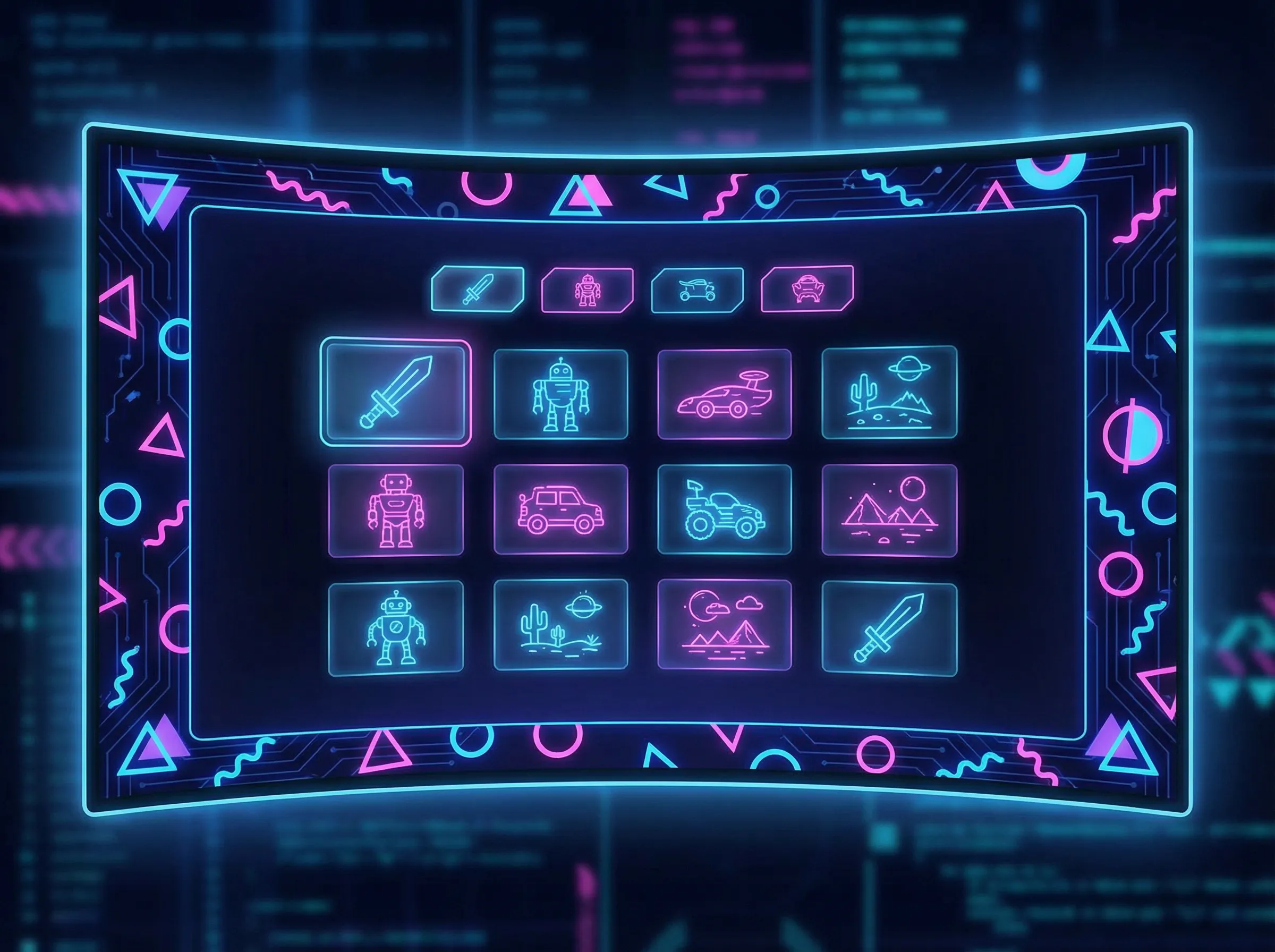 2026世界杯比分 亚洲必赢游戏分类选择界面